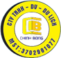 CÔNG TY TNHH DỊCH VỤ DU LỊCH CHÌNH BÔNG