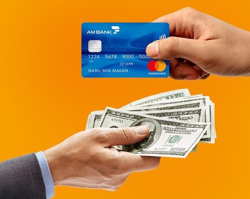 Giá Cước Thuê Xe Tại Chình Bông Limousine Luôn Tốt Nhất